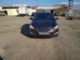  Hyundai Solaris 2015 , 649000 , 