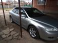  Mazda Mazda6 2005 , 240000 , 