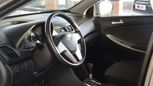  Hyundai Solaris 2011 , 475000 , 