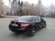  Toyota Camry 2010 , 855000 , 