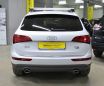 SUV   Audi Q5 2014 , 1897000 , 