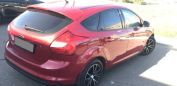  Ford Focus 2013 , 495000 , 