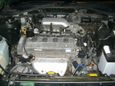  Toyota Corona Premio 2000 , 260000 , 