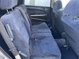    Honda Stream 2001 , 380000 , 