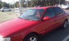  Audi 100 1994 , 55000 , 