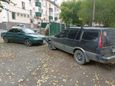  Toyota Sprinter Carib 1990 , 165000 , 