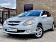  Toyota Caldina 2004 , 470000 , 