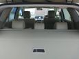 SUV   Nissan Murano 2012 , 1150000 , 