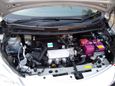 Nissan Note 2016 , 619000 , 