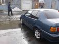  Toyota Corsa 1993 , 75000 , 