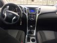  Hyundai i30 2014 , 500000 , 