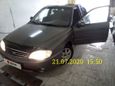  Kia Spectra 2006 , 190000 ,  