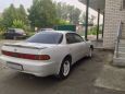  Toyota Carina ED 1998 , 190000 , 