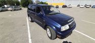 SUV   Suzuki Grand Vitara XL-7 2002 , 485000 , 