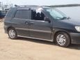  Toyota Raum 1999 , 230000 , 