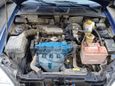  Chevrolet Lanos 2006 , 100000 , 