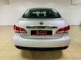  Nissan Almera 2014 , 535000 , 