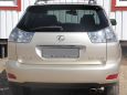 SUV   Lexus RX330 2004 , 790000 , 