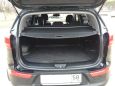 SUV   Kia Sportage 2011 , 900000 , 