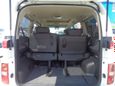    Nissan Elgrand 2007 , 555000 , 