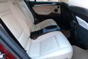 SUV   BMW X6 2008 , 1149000 , 