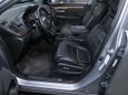 SUV   Honda CR-V 2018 , 2249000 , 