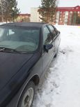  Chevrolet Caprice 1991 , 400000 , 