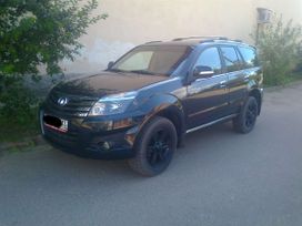 SUV   Great Wall Hover H3 2013 , 680000 , 