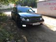  Lexus GS300 1998 , 360000 , 