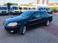  Toyota Mark II 2003 , 400000 , 