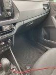  Volkswagen Polo 2021 , 1600000 , 