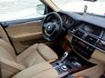 SUV   BMW X5 2007 , 950000 , 