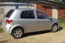  FAW Vita 2008 , 99000 , 