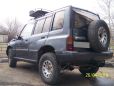 SUV   Suzuki Escudo 1992 , 150000 , 