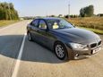  BMW 3-Series 2013 , 1350000 , 