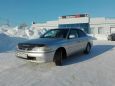  Toyota Carina 2000 , 235000 , 