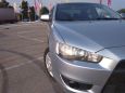  Mitsubishi Lancer 2008 , 370000 , 