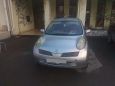  Nissan March 2003 , 170000 , 