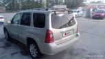 SUV   Mazda Tribute 2004 , 475000 , 