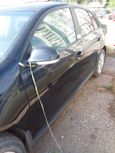  Volkswagen Jetta 2007 , 240000 , 