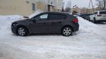  Chevrolet Cruze 2013 , 365000 , 