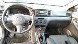  Toyota Corolla 2004 , 215000 , 