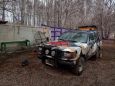 SUV   Ford Explorer 1994 , 285000 , 