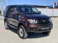 SUV     2016 , 590000 , 