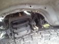  Mitsubishi L200 2008 , 500000 , 