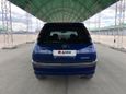  Toyota Raum 2001 , 305000 , 