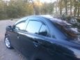  Mitsubishi Lancer 2007 , 355000 , 