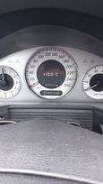  Mercedes-Benz E-Class 2008 , 600000 , 