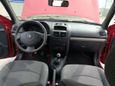  Renault Clio 2004 , 210000 , 