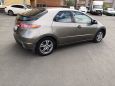  Honda Civic 2008 , 430000 , 